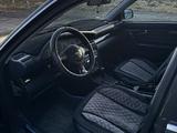 Audi A6 1995 годаүшін2 600 000 тг. в Кызылорда – фото 5