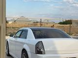 Chrysler 300C 2011 года за 5 000 000 тг. в Актау – фото 4