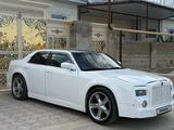Chrysler 300C 2011 года за 5 000 000 тг. в Актау – фото 3