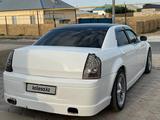 Chrysler 300C 2011 года за 5 000 000 тг. в Актау – фото 5