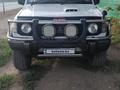 Mitsubishi Pajero 1995 года за 3 200 000 тг. в Уральск – фото 7