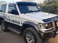 Mitsubishi Pajero 1995 года за 3 200 000 тг. в Уральск – фото 8