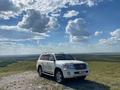 Toyota Land Cruiser 2014 года за 26 500 000 тг. в Астана
