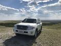Toyota Land Cruiser 2014 года за 26 500 000 тг. в Астана – фото 2