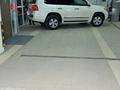 Toyota Land Cruiser 2014 года за 26 500 000 тг. в Астана – фото 4