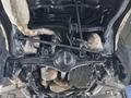 Toyota Land Cruiser 2014 года за 26 500 000 тг. в Астана – фото 3