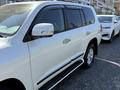 Toyota Land Cruiser 2014 года за 26 500 000 тг. в Астана – фото 8