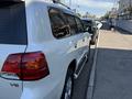 Toyota Land Cruiser 2014 года за 26 500 000 тг. в Астана – фото 10