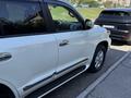 Toyota Land Cruiser 2014 года за 26 500 000 тг. в Астана – фото 11