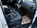 Toyota Land Cruiser 2014 года за 26 500 000 тг. в Астана – фото 14