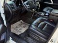 Toyota Land Cruiser 2014 года за 26 500 000 тг. в Астана – фото 13