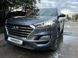 Hyundai Tucson 2019 годаfor11 000 000 тг. в Павлодар