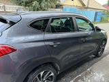 Hyundai Tucson 2019 годаfor11 000 000 тг. в Павлодар – фото 5