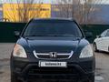 Honda CR-V 2004 года за 5 500 000 тг. в Актобе