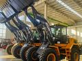 Atlas  ZL35KN 2025 годаүшін15 000 000 тг. в Астана – фото 3