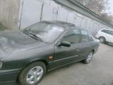 Nissan Primera 1994 года за 1 500 000 тг. в Алматы