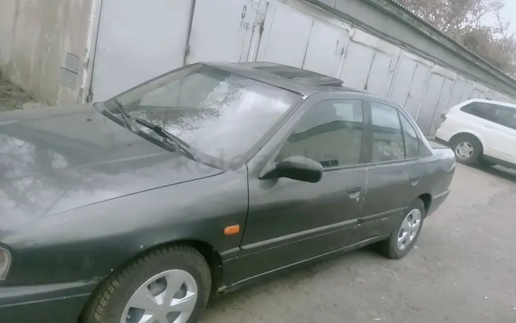 Nissan Primera 1994 года за 1 500 000 тг. в Алматы