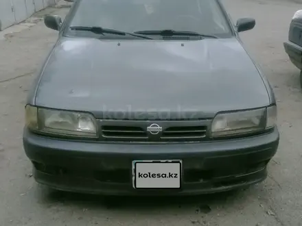 Nissan Primera 1994 года за 1 500 000 тг. в Алматы – фото 3