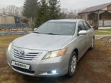 Toyota Camry 2006 годаfor5 400 000 тг. в Астана – фото 4