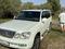 Lexus LX 470 1998 года за 3 000 000 тг. в Шымкент
