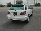 Toyota Harrier 1999 года за 4 000 000 тг. в Актобе – фото 4