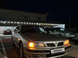 Nissan Maxima 1995 годаүшін2 000 000 тг. в Талдыкорган