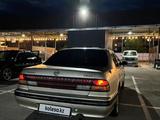 Nissan Maxima 1995 годаүшін2 000 000 тг. в Талдыкорган – фото 5