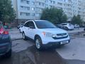 Honda CR-V 2007 года за 6 300 000 тг. в Астана