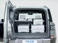 BYD FangChengBao Titanium 7 2026 года за 16 790 000 тг. в Алматы – фото 13