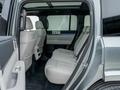 BYD FangChengBao Titanium 7 2026 года за 16 790 000 тг. в Алматы – фото 12