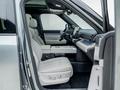 BYD FangChengBao Titanium 7 2026 года за 16 790 000 тг. в Алматы – фото 10