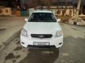 Toyota Matrix 2005 года за 4 900 000 тг. в Тараз