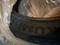 Kumho 225/45/17 за 100 000 тг. в Павлодар