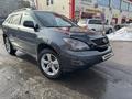 Lexus RX 330 2005 годаүшін7 600 000 тг. в Алматы – фото 12