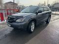 Lexus RX 330 2005 годаүшін7 600 000 тг. в Алматы