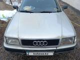 Audi 80 1994 года за 2 000 000 тг. в Тараз