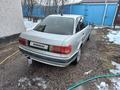 Audi 80 1994 года за 2 000 000 тг. в Тараз – фото 6