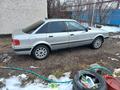 Audi 80 1994 годаүшін2 000 000 тг. в Тараз – фото 7