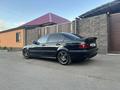 BMW 325 2001 года за 6 900 000 тг. в Павлодар – фото 17