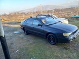 Toyota Carina E 1998 года за 2 600 000 тг. в Алматы – фото 3