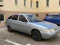 ВАЗ (Lada) 2112 2001 года за 1 250 000 тг. в Уральск – фото 6