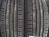 Kumho 215/60R16 HS51 за 35 500 тг. в Шымкент – фото 2