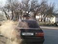 Audi 80 1992 года за 2 100 000 тг. в Шиели – фото 4