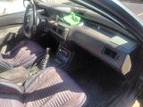 Mitsubishi Galant 1989 годаүшін680 000 тг. в Алматы – фото 4