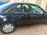Audi A4 2000 года за 2 000 000 тг. в Астана – фото 2
