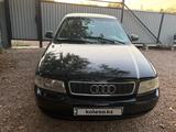 Audi A4 2000 года за 2 000 000 тг. в Астана – фото 3