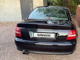Audi A4 2000 года за 2 000 000 тг. в Астана