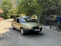 Daewoo Nexia 2008 года за 1 900 000 тг. в Шымкент