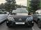 Lexus RX 270 2014 года за 11 900 000 тг. в Алматы