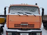 КамАЗ  65115 2013 годаүшін10 000 000 тг. в Атырау